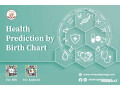 health-prediction-by-birth-chart-small-0
