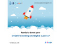 seo-expert-in-bangalore-bangaloreseoexpert-small-0