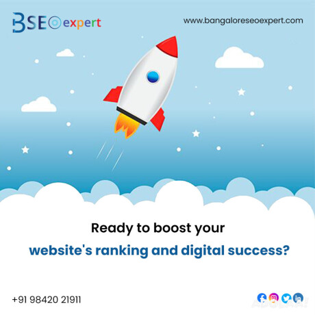 seo-expert-in-bangalore-bangaloreseoexpert-big-0