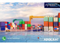 logistic-service-in-kolkata-small-0