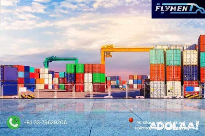 logistic-service-in-kolkata-big-0