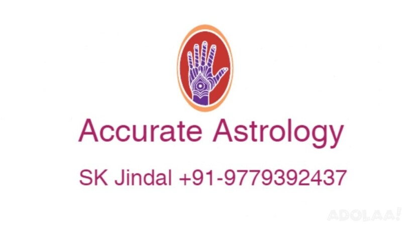 online-accurate-astrologer-in-bhopal-9779392437-big-0
