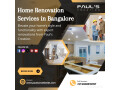 home-renovation-services-in-bangalore-pauls-creation-small-0
