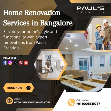 home-renovation-services-in-bangalore-pauls-creation-big-0