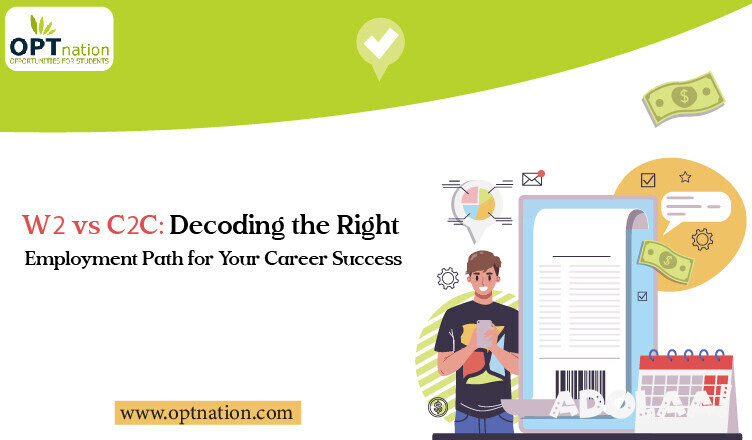 kickstart-your-career-with-entry-level-data-analyst-jobs-in-the-usa-big-0