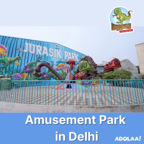 experience-wild-adventures-at-the-amusement-park-in-delhi-big-0