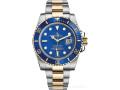 your-destination-for-authentic-rolex-watches-cooke-kelvey-small-0