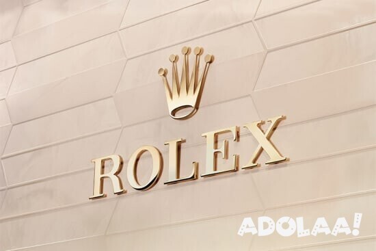 redefine-luxury-shop-rolex-watches-at-cooke-kelvey-big-0