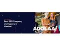 best-seo-company-in-mumbai-small-0