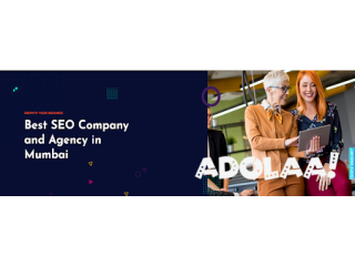 Best seo company in mumbai