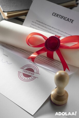 no-more-delays-in-getting-your-bachelorhood-certificate-big-0