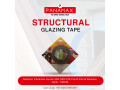 glazing-tape-small-0