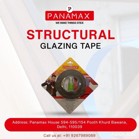 glazing-tape-big-0