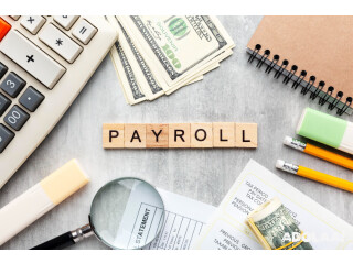 Indias Best Payroll Services by Weavings