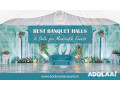 best-banquet-halls-in-delhi-for-memorable-events-small-0