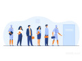 leading-staffing-solutions-by-weavings-small-0