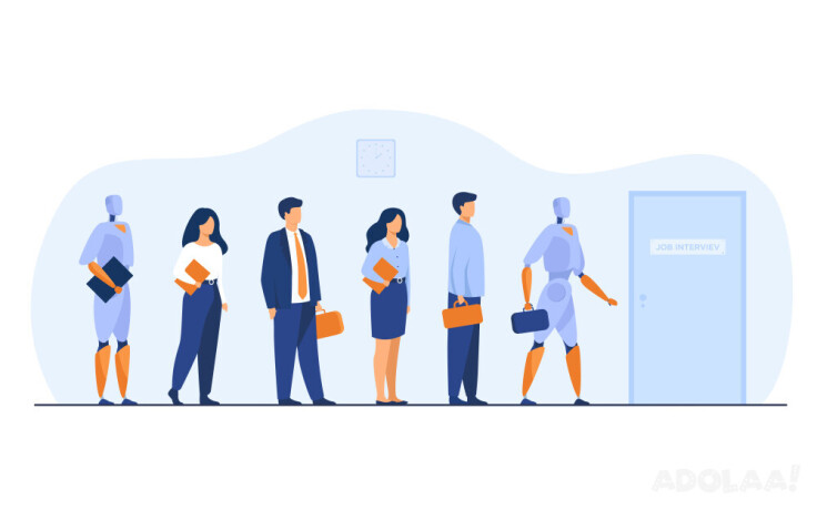 leading-staffing-solutions-by-weavings-big-0