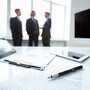 indias-most-reliable-contract-staffing-services-by-weavings-big-0