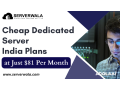 cheap-dedicated-server-india-plans-at-just-81-per-month-small-0