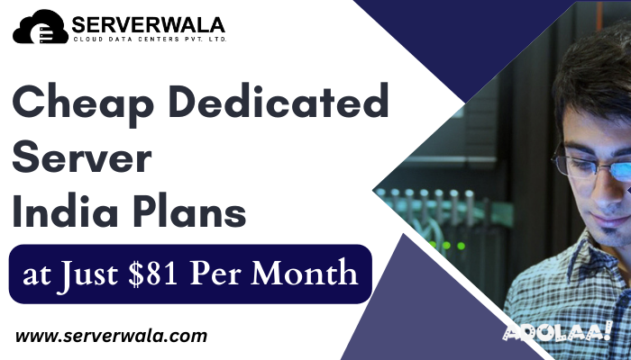 cheap-dedicated-server-india-plans-at-just-81-per-month-big-0