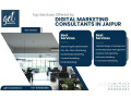 top-services-offered-by-digital-marketing-consultants-in-jaipur-small-0