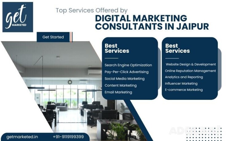 top-services-offered-by-digital-marketing-consultants-in-jaipur-big-0