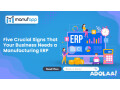 revolution-erp-software-for-manufacturing-potential-smooth-small-0