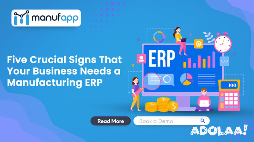 revolution-erp-software-for-manufacturing-potential-smooth-big-0