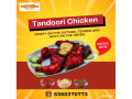 punjabi-restaurants-in-kalyan-nagar-small-0