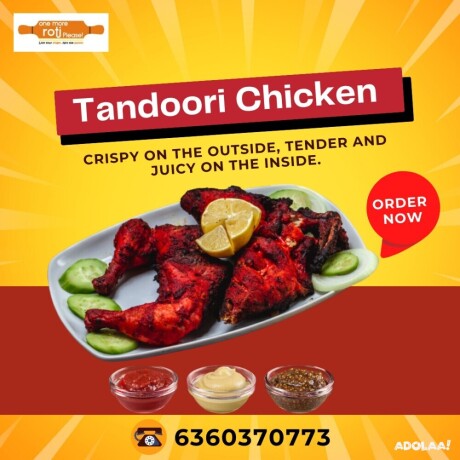 punjabi-restaurants-in-kalyan-nagar-big-0