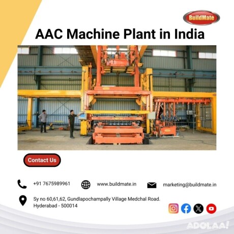aac-machine-plant-in-india-91-76759-89961-buildmate-big-0
