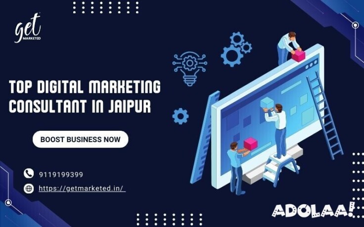 top-digital-marketing-consultant-in-jaipur-boost-business-now-big-0