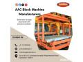 aac-machine-manufacturers-91-76759-89961-buildmate-small-0