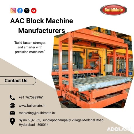 aac-machine-manufacturers-91-76759-89961-buildmate-big-0
