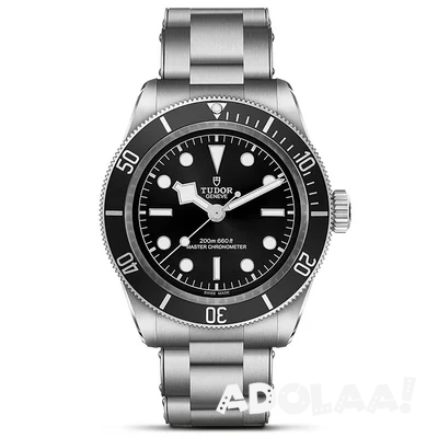 experience-swiss-craftsmanship-buy-tudor-luxury-watches-at-cooke-kelvey-big-0