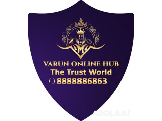 Get Your World777 Master ID Secure Betting with Varun Online Hub