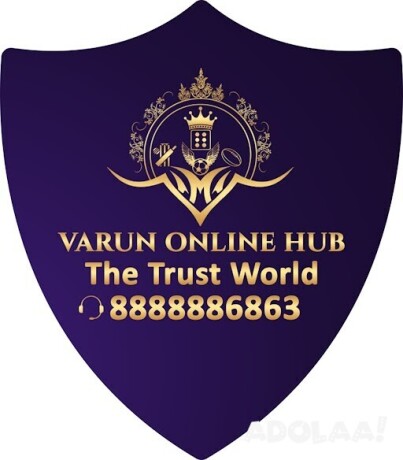 get-your-world777-master-id-secure-betting-with-varun-online-hub-big-0