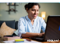 top-work-from-home-jobs-mumbai-for-ladies-small-0