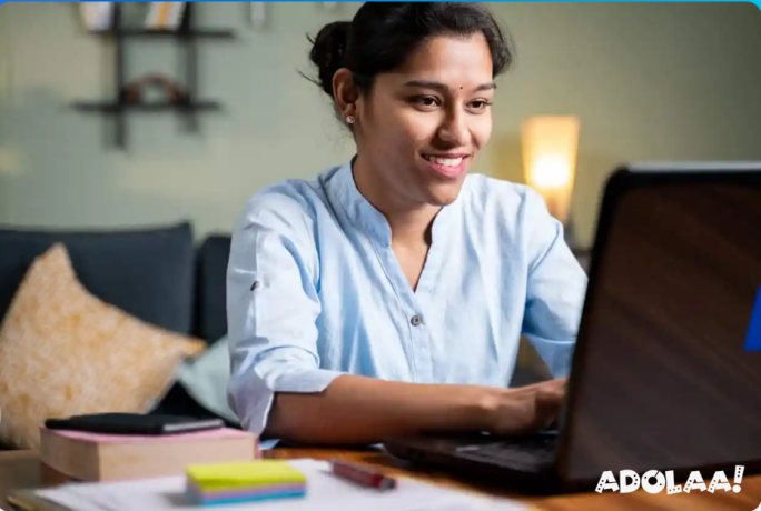 top-work-from-home-jobs-mumbai-for-ladies-big-0