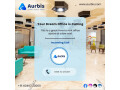 fully-equipped-enterprise-office-space-for-rent-in-bangalore-aurbis-small-0