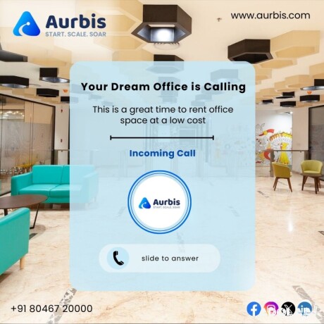 fully-equipped-enterprise-office-space-for-rent-in-bangalore-aurbis-big-0