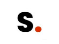custom-software-development-company-in-hyderabad-syoft-small-0