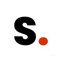 custom-software-development-company-in-hyderabad-syoft-big-0
