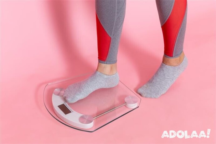 shop-the-best-weighing-scales-accurate-reliable-easy-to-use-big-0