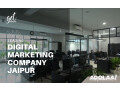 leading-digital-marketing-company-in-jaipur-get-marketed-small-0