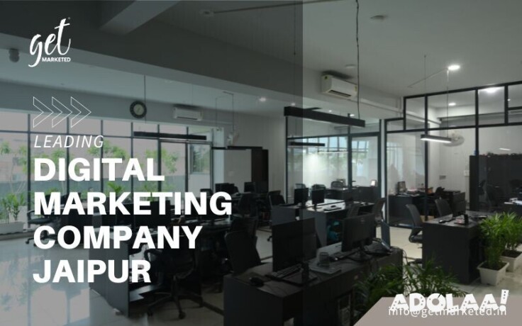 leading-digital-marketing-company-in-jaipur-get-marketed-big-0