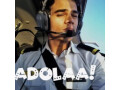 commercial-pilot-training-institute-in-india-ma-small-0