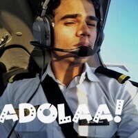 commercial-pilot-training-institute-in-india-ma-big-0