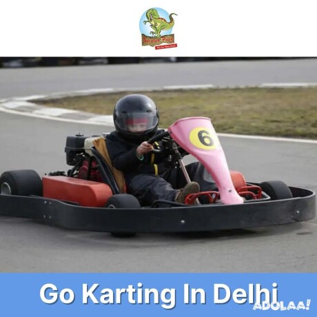 best-go-karting-tracks-in-delhi-experience-thrill-speed-big-0