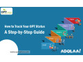 how-to-track-your-opt-status-a-step-by-step-guide-small-0